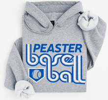 HOODIE (GILDAN) PLATE - GREY